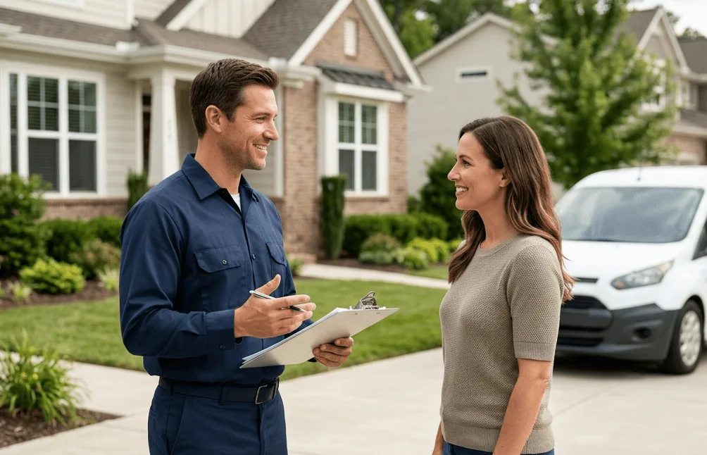 Mold Remediation Belvidere, SD FAQs